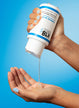 DAMAGE SHIELD pH protective shampoo